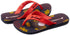 Rider Unisex-Child T JOY INF Slip-On Flip-Flop