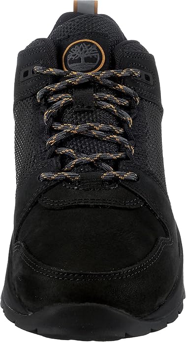 Timberland boys Solar Wave Low For Y Sneaker