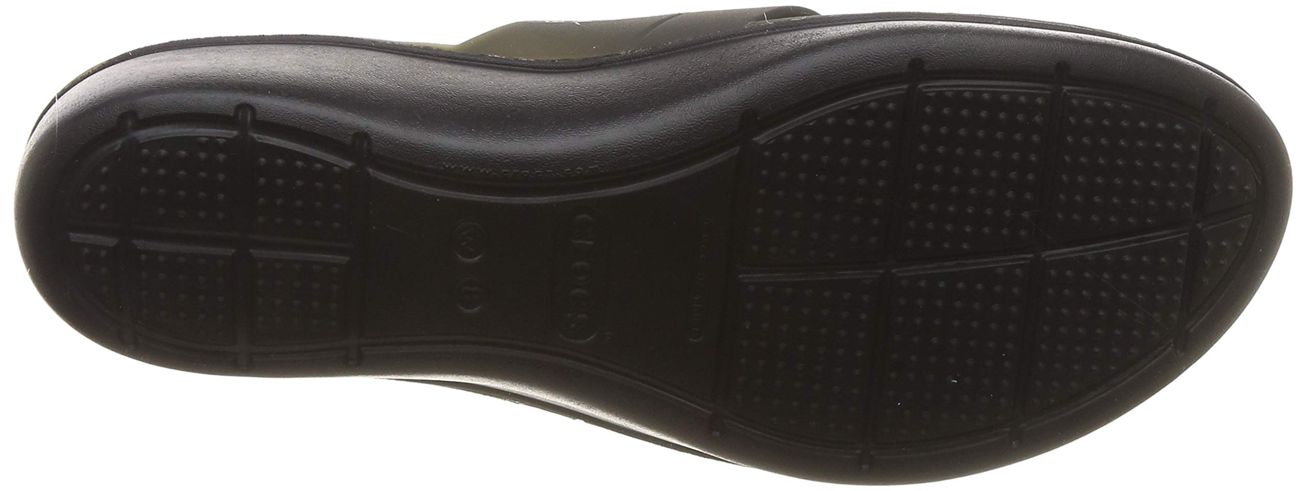 Crocs Wedges Slipper for Men