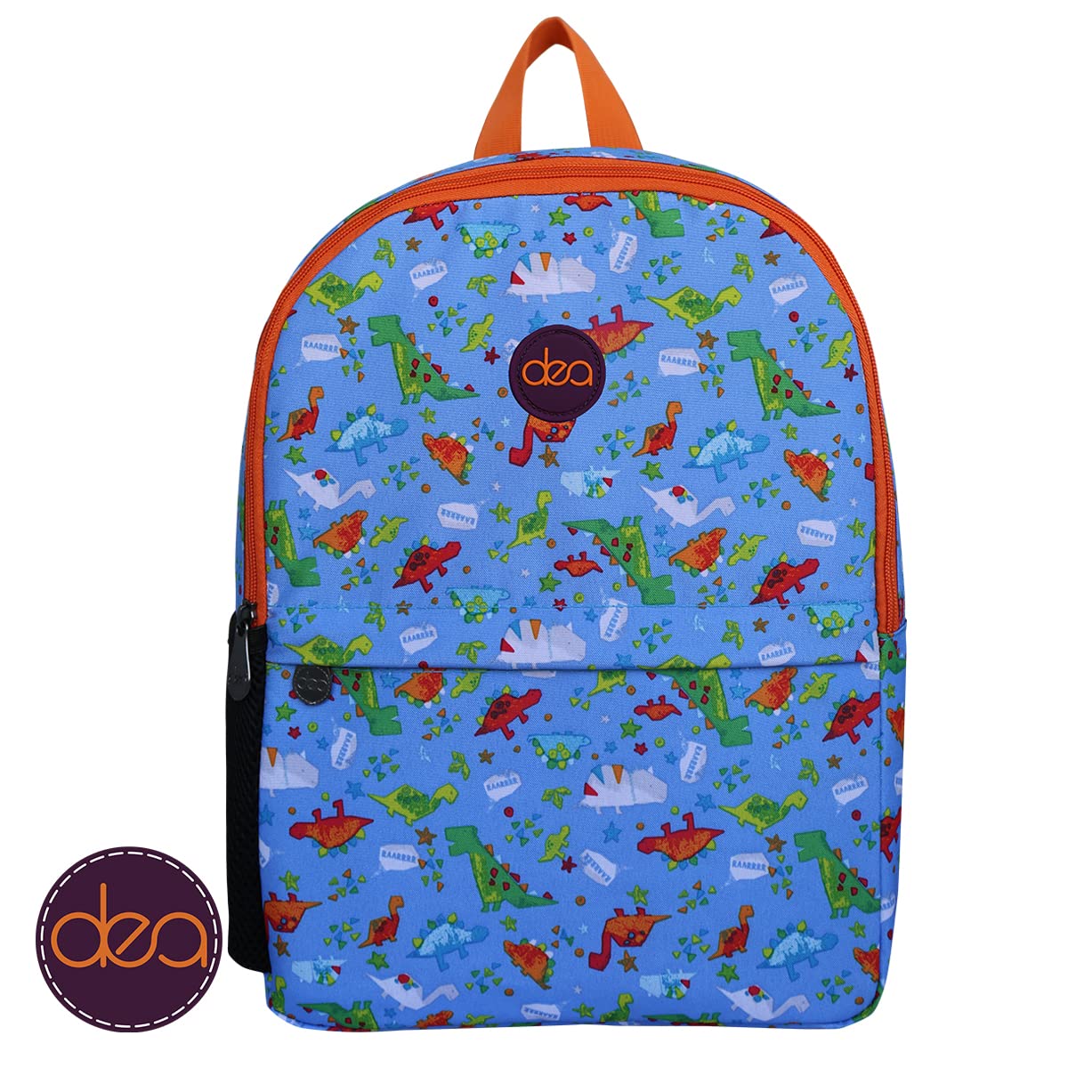 Reveal Dea Treat Backpack