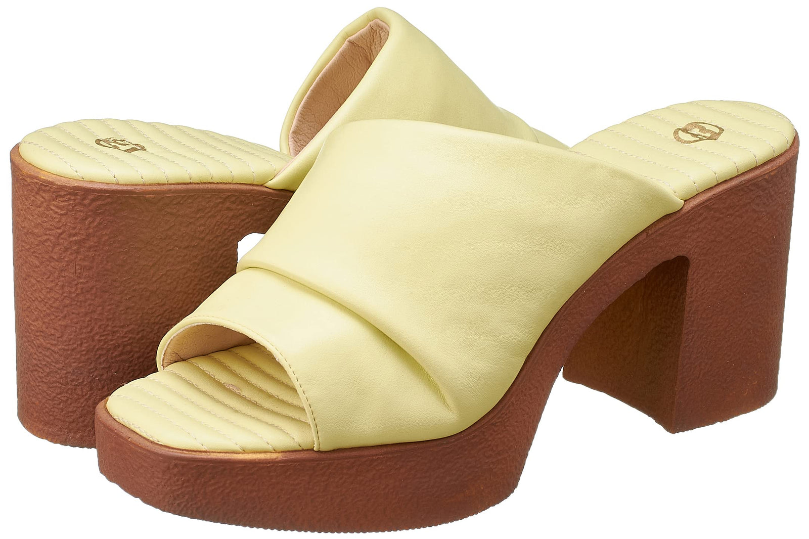 Club Aldo Slippers for Women