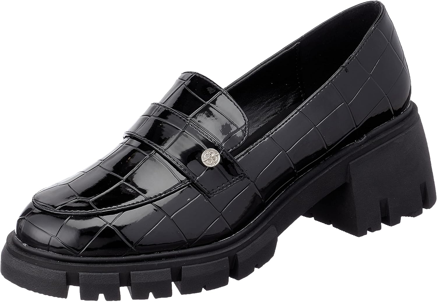 Dejavu Women's Shoes