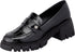 Dejavu Women's Shoes