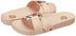 Zaxy Women's ZAXY MANIFESTAR SL AD SLIPPER Flip-Flop