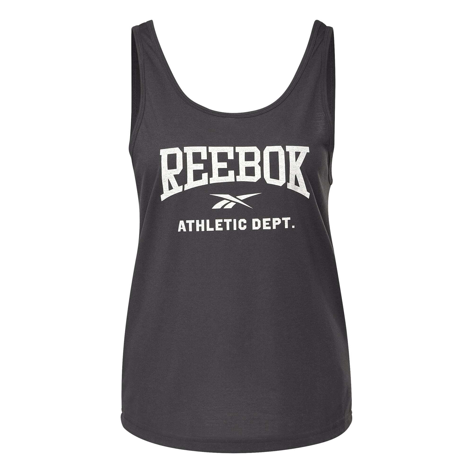 Reebok WOR Supremium Tank - Women's Training Tank Top