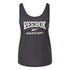 Reebok WOR Supremium Tank - Women's Training Tank Top