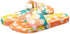 Zaxy Women's ZAXY MANIFESTAR COLOR SLIPPER Flip-Flop