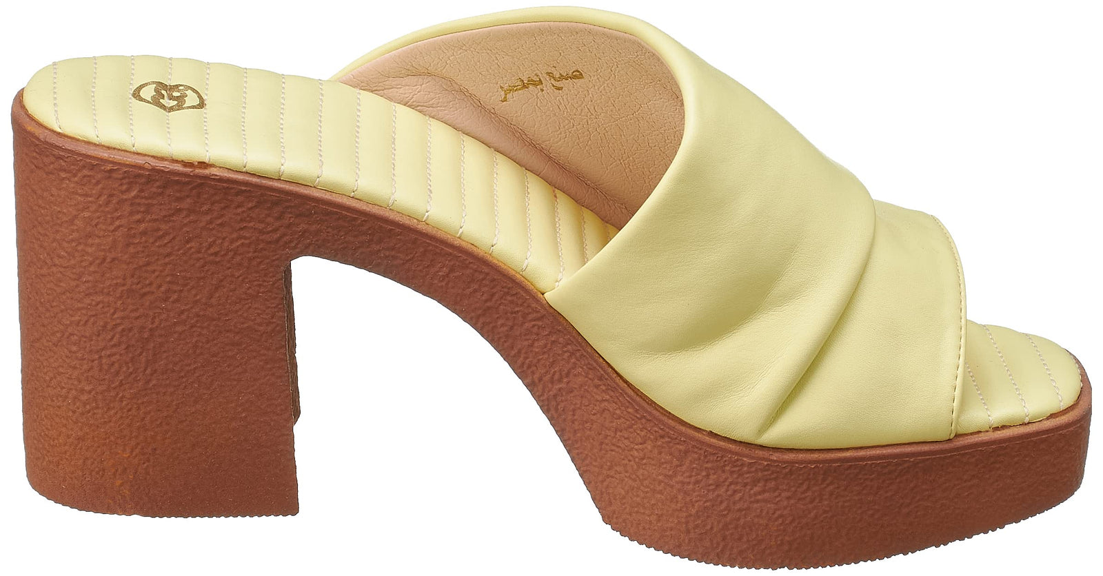 Club Aldo Slippers for Women