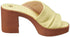 Club Aldo Slippers for Women