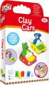 Galt Toys Clay Cars