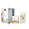 Schott Zwiesel Stage Set 8-Piece Gift Box