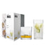 Schott Zwiesel Stage Set 8-Piece Gift Box