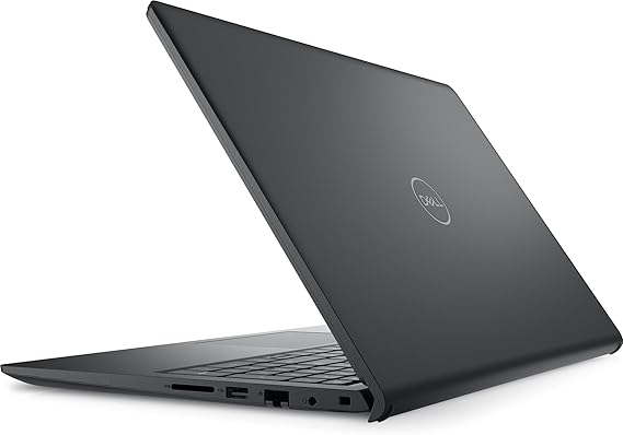 لابتوب Dell Vostro 3520 – أداء موثوق مع ميزات متقدمة