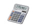 Casio MC-12M Calculator