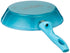 Falez Ceramic Frypan 22cm - Made in Turkey, Blue