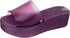 Zaxy Women's Every Love Tam Slipper Flip Flop