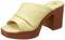 Club Aldo Slippers for Women