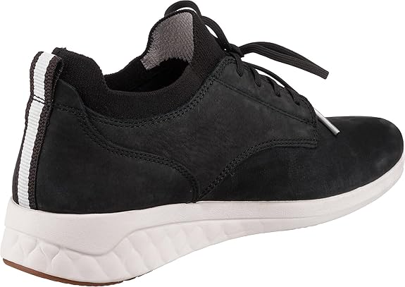 Timberland a2g55 bradstreet ultra ox sneakers for women