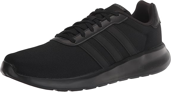 حذاء الجري adidas Lite Racer 3.0 للرجال