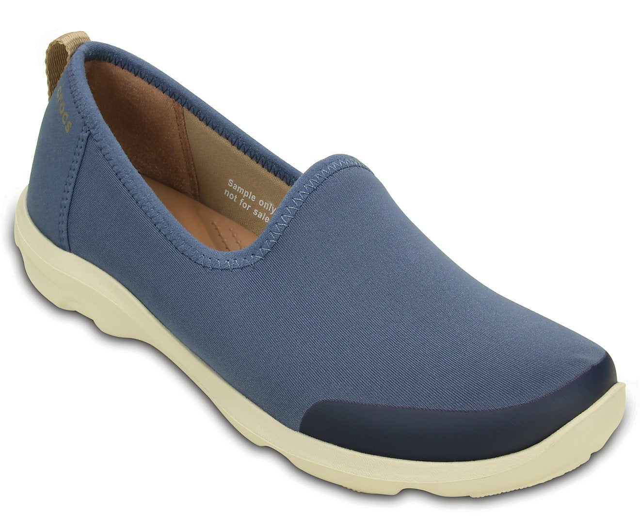 Crocs Busy Day Stretch Skimmer for Women