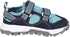 Timberland boys Treeline Fisherman N Sandal