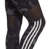 Adidas HYGLM AOP 7/8 Training Tights HC8954 for Women