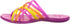 Crocs 14122 Huarache Flip Flops Slippers For Women - Multicolor