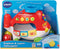 طائرة هليكوبتر VTech 23769 لاستكشاف والتعلم