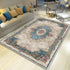 Carpet Protector (Classic Design) 160 x 250 cm