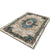 Carpet Protector (Classic Design) 160 x 250 cm