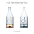 Calvin Klein CK IN2U For Him Eau de Toilette - 150 ml