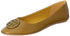 Dejavu Women's Ballerina Shoes