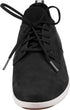 Timberland a2g55 bradstreet ultra ox sneakers for women