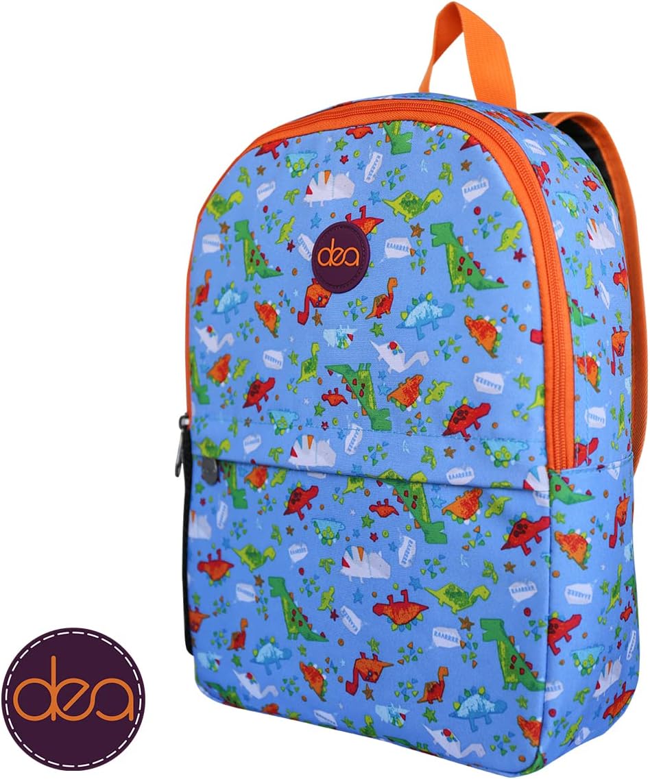 Reveal Dea Treat Backpack