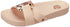 Zaxy Women's ZAXY MANIFESTAR SL AD SLIPPER Flip-Flop