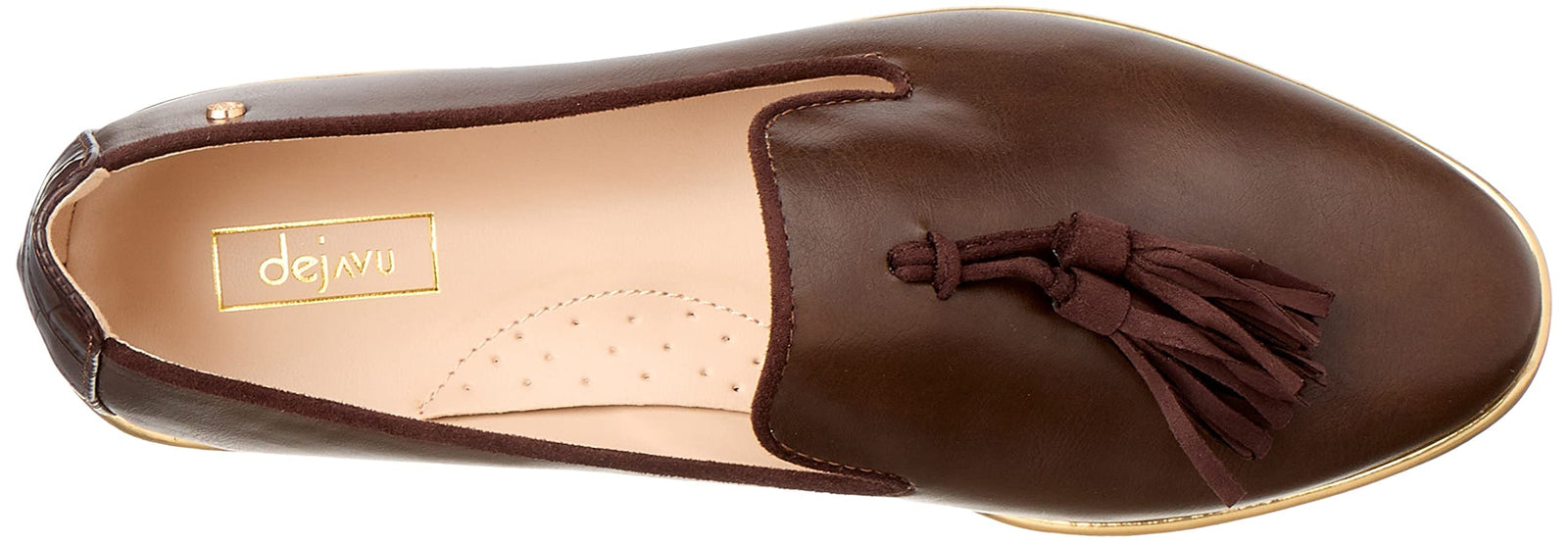 Dejavu - Women's Loafer