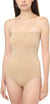 Silvy Women's Wave6 Shapewear Bodysuit