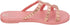 Zaxy Women's ZAXY GO SHINE SLIDE Flip-Flop