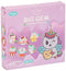 Diamond Painting Set - Unicorn