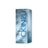 Calvin Klein CK IN2U For Him Eau de Toilette - 150 ml