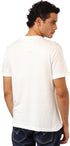 U.S. Polo Assn. Men's Cotton Relaxed Fit Logo T-Shirt