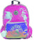 Cubs Sequin - School Backpacks