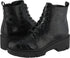 Dejavu Women's Boots