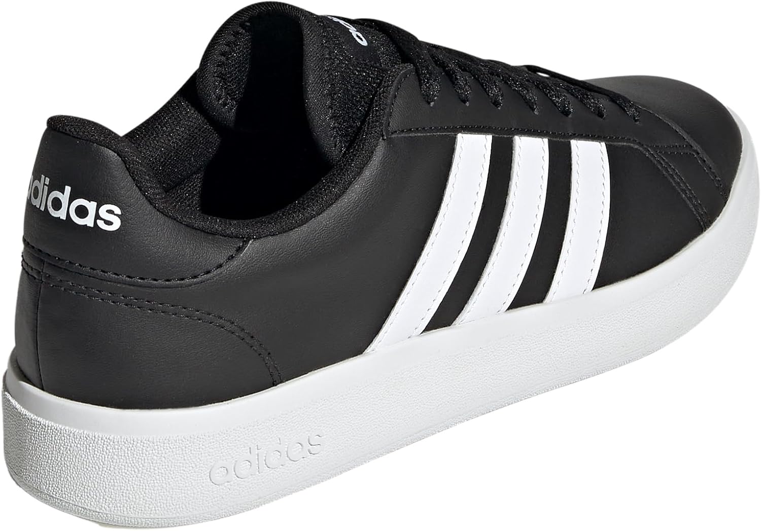 حذاء رياضي نسائي adidas GRAND COURT BASE 2.0