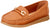 Dejavu Women's Loafer