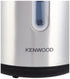 Kenwood Stainless Steel Cordless Kettle, 2200W, 1.7L Capacity