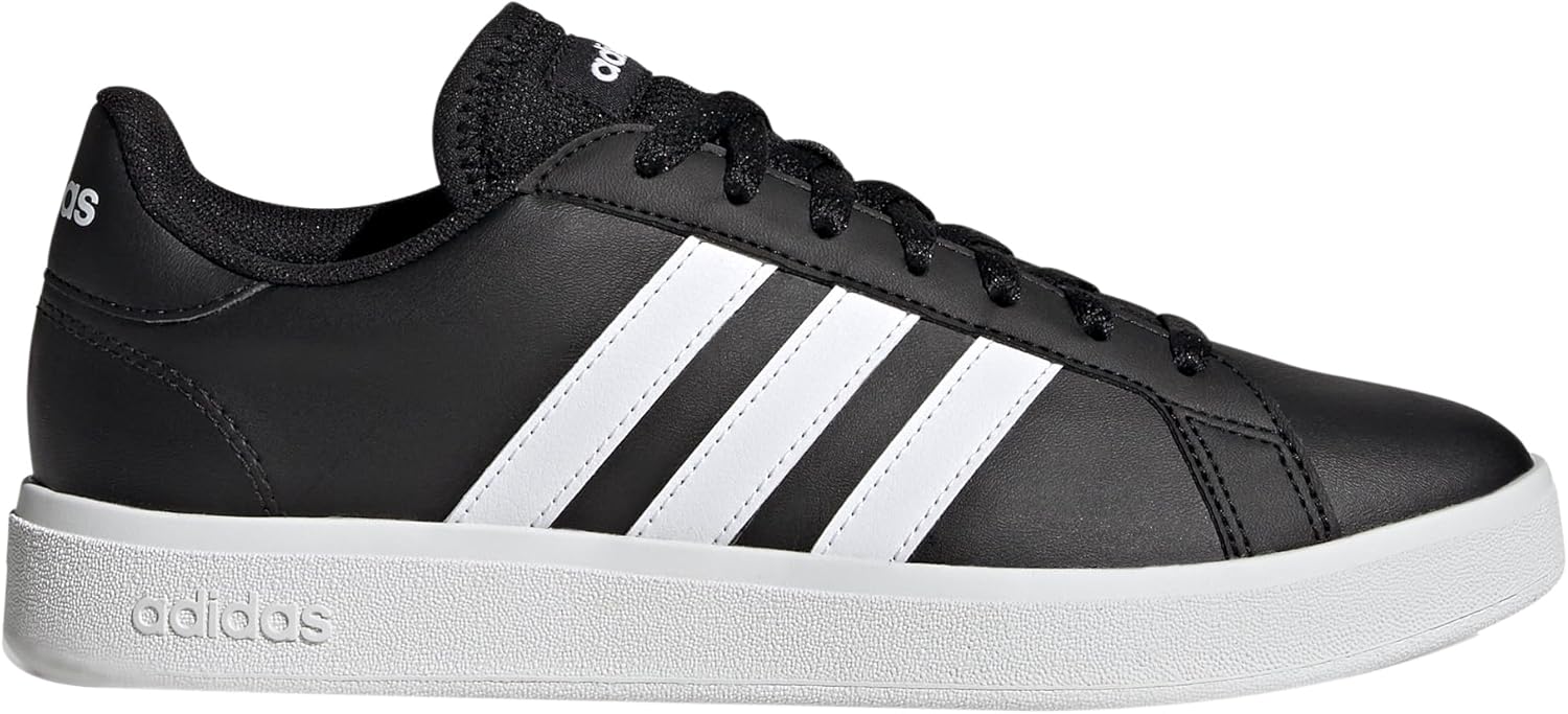 حذاء رياضي نسائي adidas GRAND COURT BASE 2.0