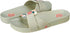 Zaxy Women's ZAXY MANIFESTAR SL AD SLIPPER Flip-Flop