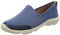 Crocs Busy Day Stretch Skimmer for Women