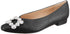 Dejavu Women's Mule Shoes